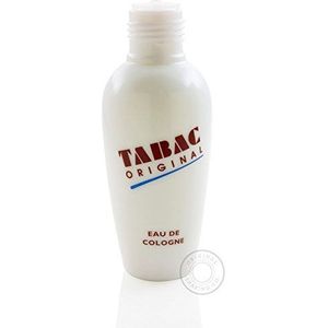 Tabac 4011700426300 parfum 150 ml,