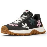 Camper Drift Trail K800548 Sneakers, Multi-Assorted 023, 28 EU, Multi Assorted 023, 28 EU