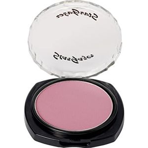 Stargazer Products Oogschaduw, lichtroze, 1 x 2 g