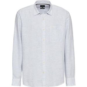 camel active 409117-5S17, blauw, S