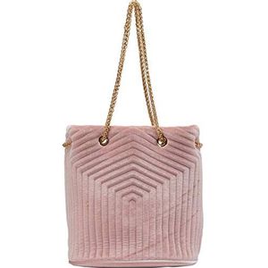 Roze - Lichtroze - handtassen goedkoop kopen | Mooie collectie | beslist.nl