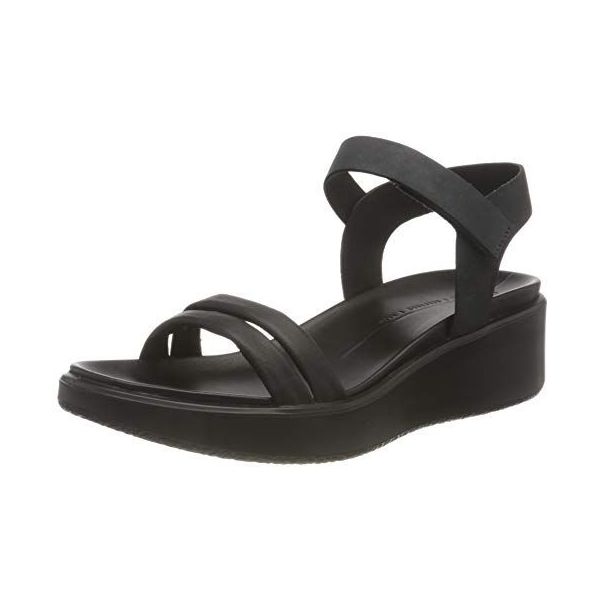 Dames sandalen ecco hot sale