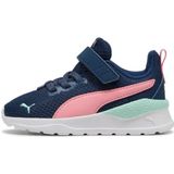 PUMA - Caven 2.0 - Sneakers - Unisex - Basketbalschoenen