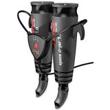 Lenz - Space 1.0 - Schoendroger - 240V - Compact - Temperatuurgecontroleerd