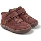 GIOSEPPO Framee babylaarzen voor meisjes, roze, maat 21, Roze, 21 EU Ancho