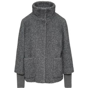 s.Oliver Outdoor-Jacke