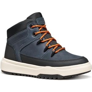 Geox - Bunshee ABX - Sneakers - Meisjes