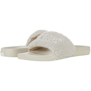 THE NORTH FACE Tanklette T-shirt voor dames