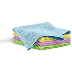 Ultra Clean wasmachine doekjes Color Absorber - set van 3 pakjes