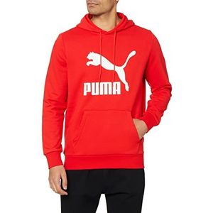 prijs | Puma kopen? truien Rode Lage