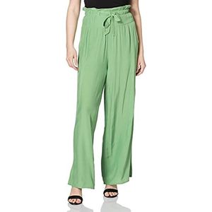 ESPRIT damesbroek 041ee1b329, 315/leaf green, 36