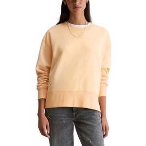 Marc O'Polo Denim 5000007529, 9708 kg, XXS