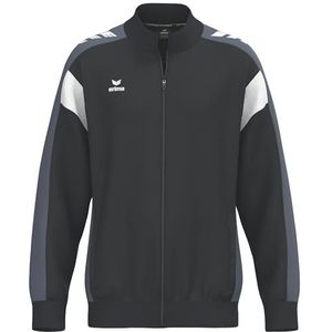 Erima - CELEBRATE 125 - Training Jas - Unisex - Ademend - Polyester