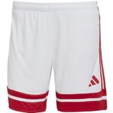 adidas - Squadra 25 - Damesshort