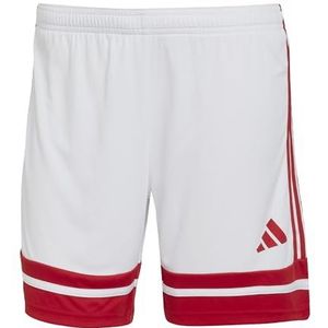 adidas - Squadra 25 - Damesshort