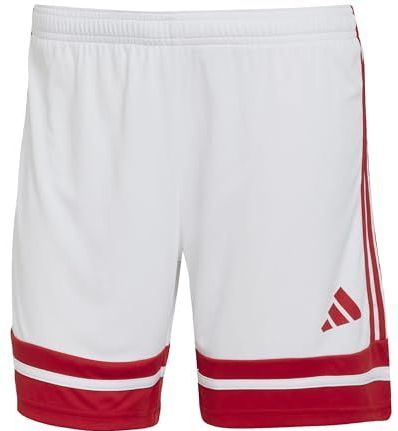 adidas - Squadra 25 - Damesshort