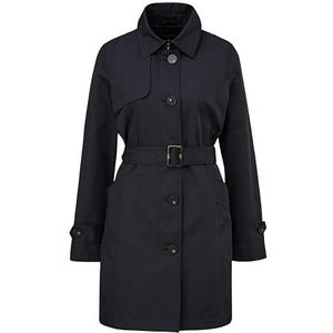 comma Trenchcoat, 5976, 40