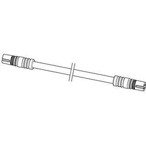 Cavo del display 250 mm SI