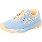 ASICS Gel Resolution X - Padelschoenen