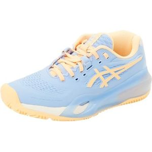 ASICS Gel Resolution X - Padelschoenen