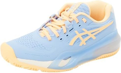 ASICS Gel Resolution X - Padelschoenen
