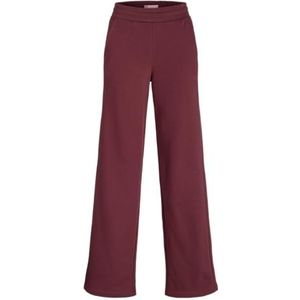 Jack & Jones - Ally Reg Wide Jjxx - Joggingbroek - Regular Fit