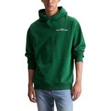 Marc O'Polo - Denim - Jeans - 2774 liter - L