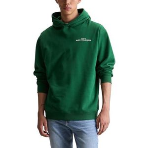 Marc O'Polo - Denim - Jeans - 2774 liter - L