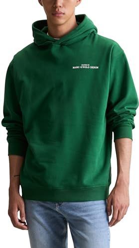 Marc O'Polo - Denim - Jeans - 2774 liter - L