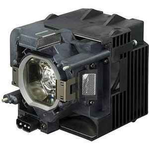 Canon LV-LP10 Beamerlamp voor LV-5100/5110/7105