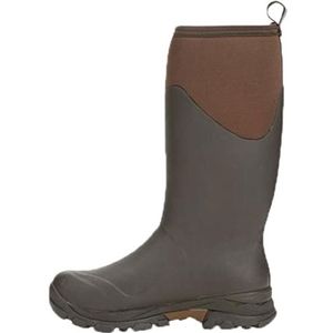 Muck Boots AVTVA-900, Wellington Laarzen Heren, BRON, 48 EU