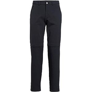 VAUDE Heren broek Men's Yaki Winter Zo Pants