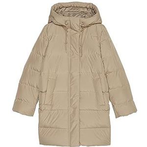 Marc O'Polo Denim 348091071155, 718, S