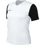 Nike - Tiempo Premier II - T-shirt - Korte Mouwen
