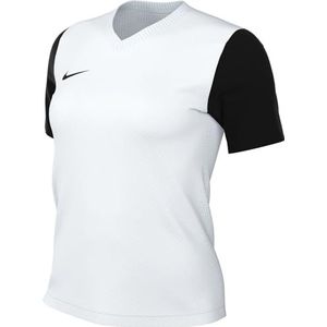 Nike - Tiempo Premier II - T-shirt - Korte Mouwen