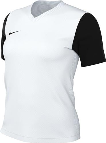 Nike - Tiempo Premier II - T-shirt - Korte Mouwen