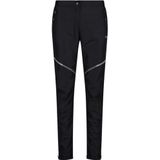 CMP heren langlaufbroek hybride