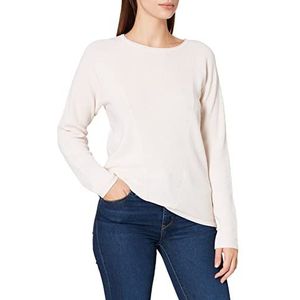 GERRY WEBER Edition Damestrui