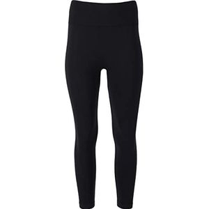 ENDURANCE Dames Tights Maidon