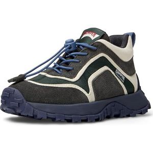 Camper - Drift Trail - Hardloopschoenen - Grijs - HYDROSHIELD®