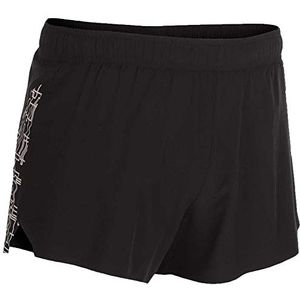 Joma Elite VIII Shorts