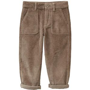 United Colors of Benetton Broek