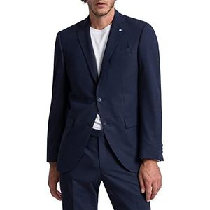 Pierre Cardin Herenblazer