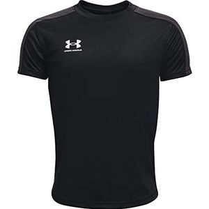 Under Armour Y Challenger Training Tee T-shirt voor jongens