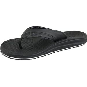 Bk schoenen kind new arrivals