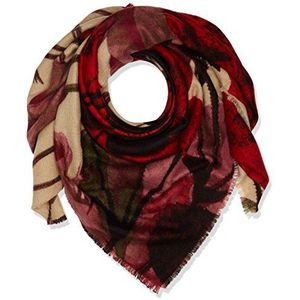 ESPRIT dames sjaal