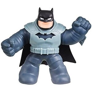 Heroes of Goo JIT To CO41287 actiefiguur speelgoed, DC Heroes Armored Batman, meerkleurig