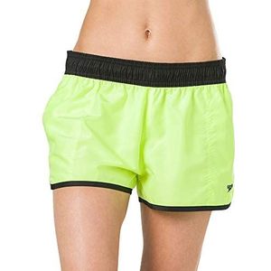 Speedo Zwembroek voor heren