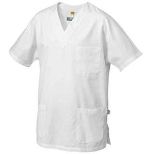 SIGGI CASACCA BRESCIA WIT, 50