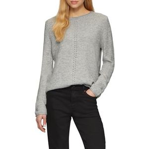 Q/S designed by - 2158408 - Gebreide Damestrui - 9400